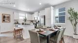 3527 Audrey Drive - Photo 11