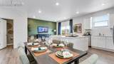 3527 Audrey Drive - Photo 12