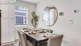3527 Audrey Drive - Photo 13