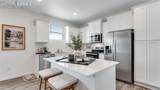 3527 Audrey Drive - Photo 15