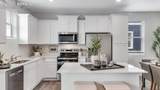 3527 Audrey Drive - Photo 18
