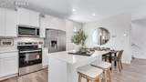 3527 Audrey Drive - Photo 19