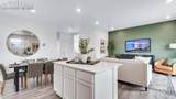 3527 Audrey Drive - Photo 20