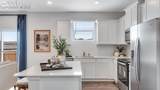 3527 Audrey Drive - Photo 22