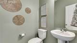 3527 Audrey Drive - Photo 24