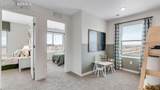 3527 Audrey Drive - Photo 25
