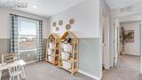 3527 Audrey Drive - Photo 26