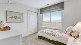 3527 Audrey Drive - Photo 30