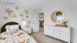 3527 Audrey Drive - Photo 32