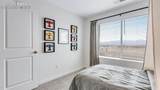 3527 Audrey Drive - Photo 35
