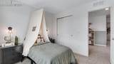 3527 Audrey Drive - Photo 36