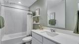 3527 Audrey Drive - Photo 39
