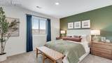 3527 Audrey Drive - Photo 40