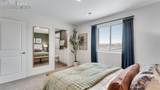 3527 Audrey Drive - Photo 41