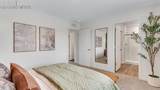 3527 Audrey Drive - Photo 42