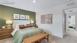 3527 Audrey Drive - Photo 43