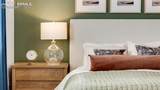 3527 Audrey Drive - Photo 44