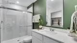 3527 Audrey Drive - Photo 45