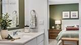 3527 Audrey Drive - Photo 46