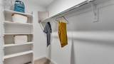 3527 Audrey Drive - Photo 47