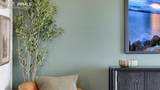 3527 Audrey Drive - Photo 9