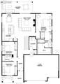 414 Clear Bell Lane - Photo 2