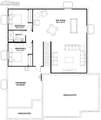 414 Clear Bell Lane - Photo 3