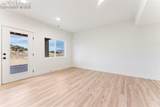187 High Meadows Drive - Photo 22