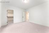 187 High Meadows Drive - Photo 27
