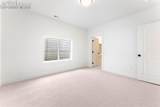 187 High Meadows Drive - Photo 28
