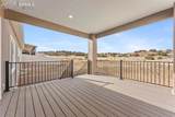 187 High Meadows Drive - Photo 31