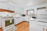 1802 Yuma Street - Photo 10