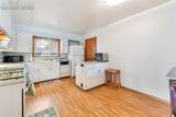 1802 Yuma Street - Photo 11