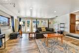 1802 Yuma Street - Photo 12