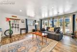 1802 Yuma Street - Photo 13