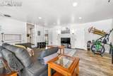 1802 Yuma Street - Photo 14