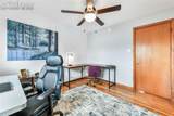 1802 Yuma Street - Photo 16