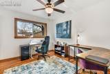 1802 Yuma Street - Photo 17