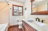 1802 Yuma Street - Photo 18