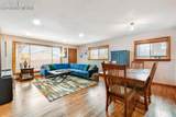 1802 Yuma Street - Photo 2