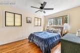 1802 Yuma Street - Photo 20