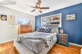 1802 Yuma Street - Photo 22