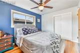 1802 Yuma Street - Photo 23