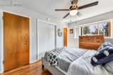 1802 Yuma Street - Photo 24