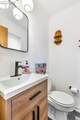 1802 Yuma Street - Photo 25