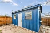 1802 Yuma Street - Photo 26