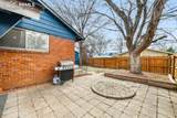 1802 Yuma Street - Photo 27