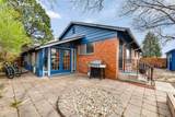 1802 Yuma Street - Photo 28