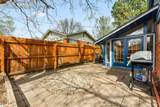 1802 Yuma Street - Photo 29