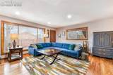 1802 Yuma Street - Photo 3
